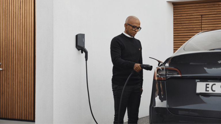 Are Aldi Electric Vehicle Chargers Free Aldi EV Charging Explained