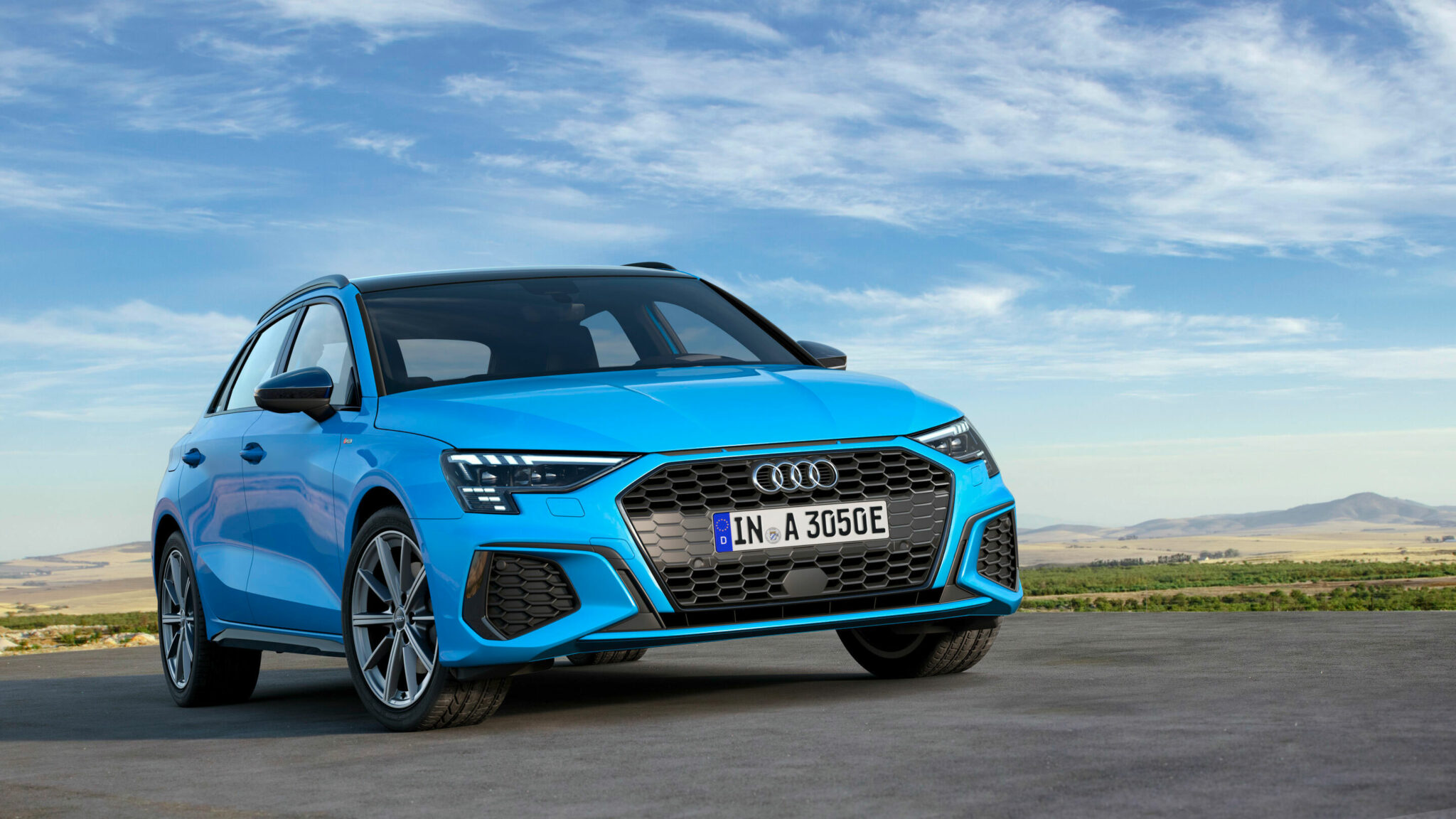 The Ultimate Guide to Electric Car Benefit in Kind We Power Your Car