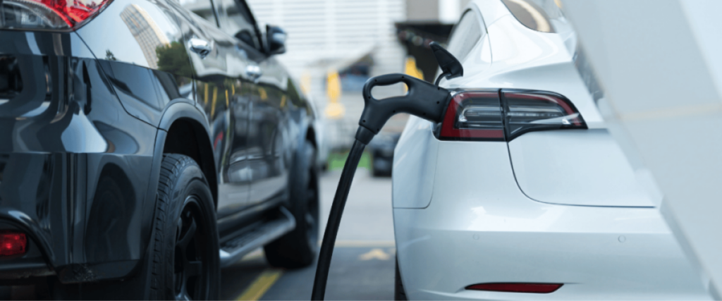 Are Aldi electric vehicle chargers free? Aldi EV charging explained