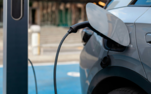 ChargePlace Scotland charging stations explained - We Power Your Car