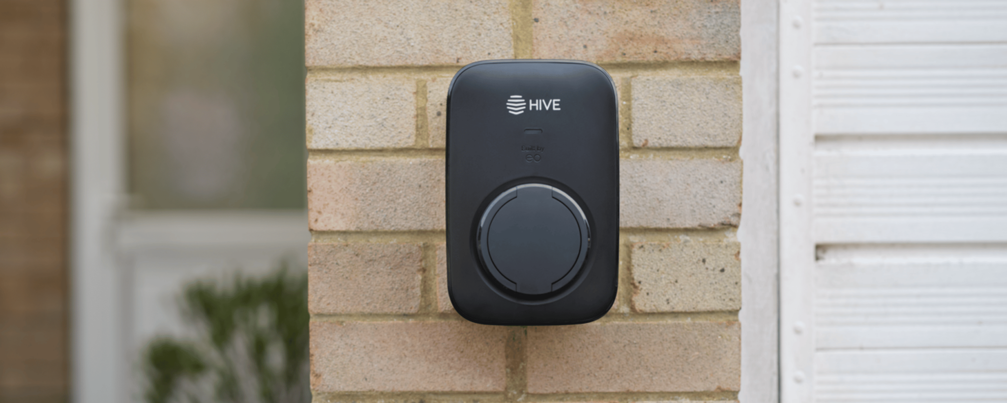 British Gas Electric Driver Tariff Explained British Gas EV Tariffs