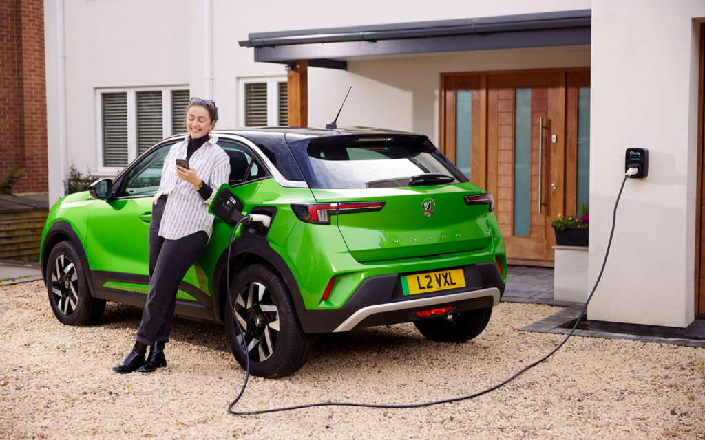 ev-charging-cost-calculator-at-we-power-your-car