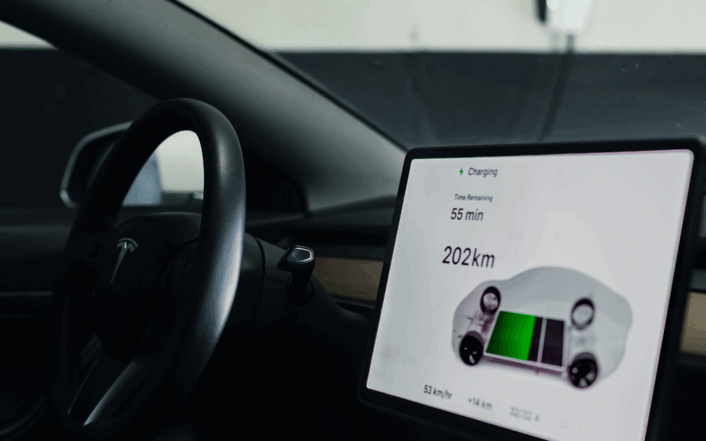 How Long Do Electric Car Batteries Last An Expert Deep Dive