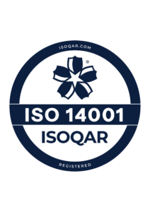 ISOQAR-ISO-14001-seal