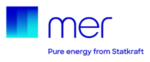 Mer Charging Network - A Detailed How-to Use Mer Network Guide
