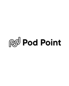 Pod Point (Pod) Charging Network: Your Go-To Guide