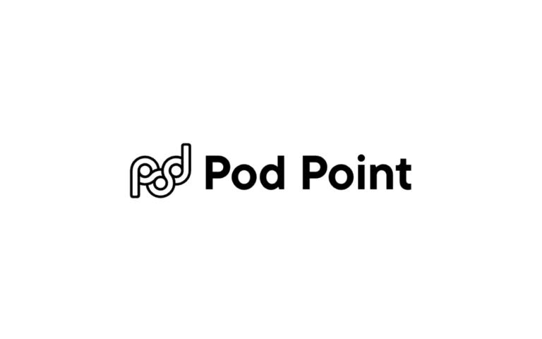 Pod Point (Pod) Charging Network: Your Go-To Guide