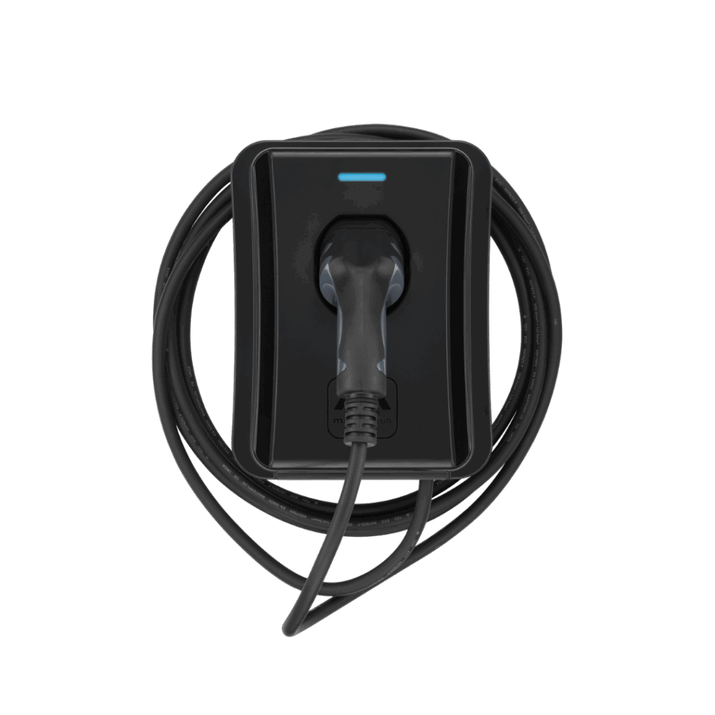 Masterplug EV Charger | Buy your Masterplug & Installation Now