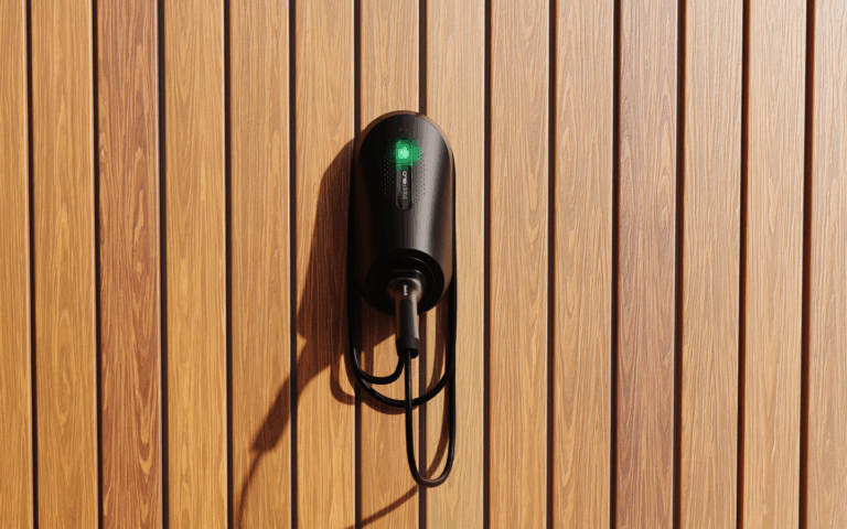 Pod Point (Pod) Charging Network: Your Go-To Guide