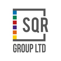 sqr_group